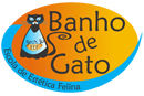 Escola de Est�tica Canina Fashion Dog