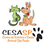Escola de Est�tica Canina Fashion Dog