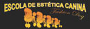 Escola de Est�tica Canina Fashion Dog