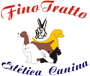 Fino Tratto