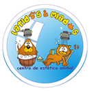 Latidos e Miados Centro de Est�tica Animal