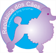 Rep&uacute;blica dos C&atilde;es