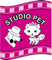 Studio Pet