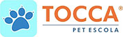 Tocca pet escola